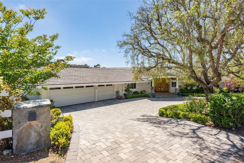 House in Rolling Hills Estates, California, United States 3 - 18663217