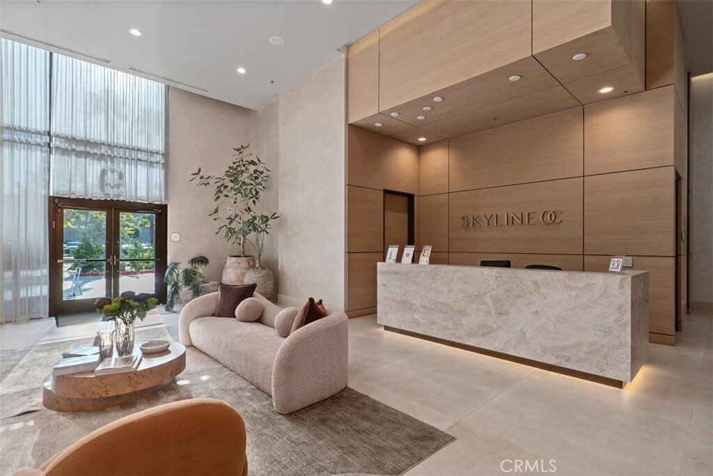 Condo in Santa Ana, California, United States 5 - 18479365