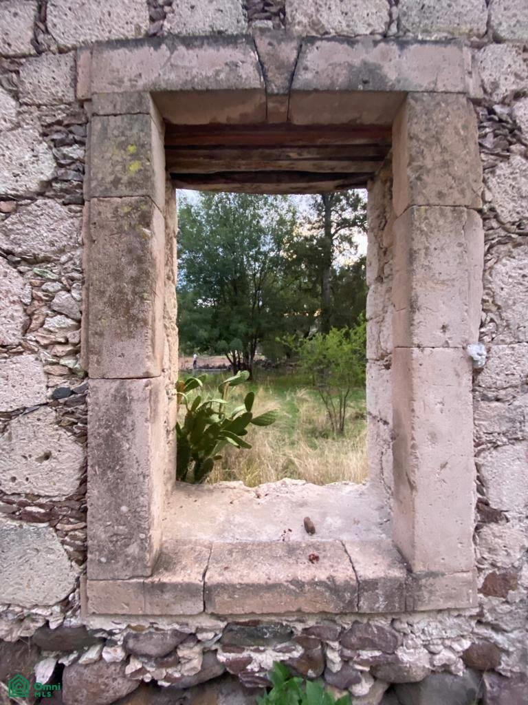 Condo in Manantiales, Guanajuato, Mexico 5 - 17233343