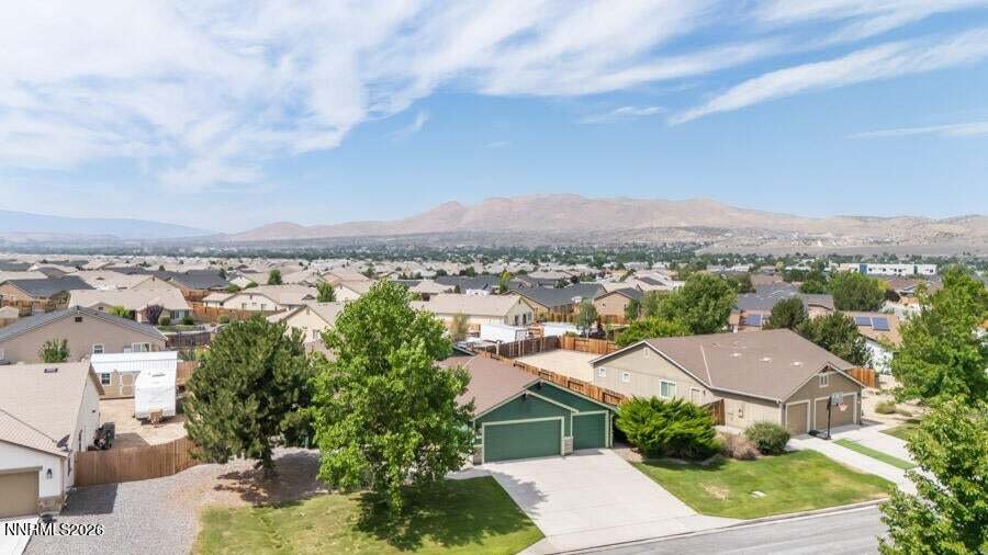 House in Sparks, Nevada, United States 5 - 18661812