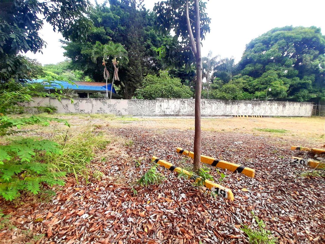 Land in Guayaquil, Guayas, Ecuador 5 - 18660130