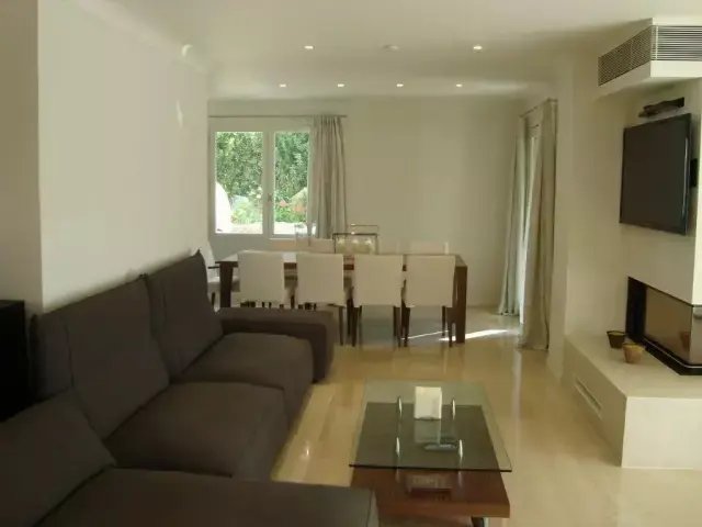Villa in Zone Est Diffuse, Saint-Tropez, France 5 - 16296564