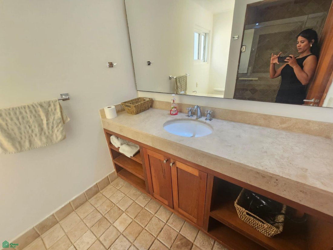 Condominio en Mazatlán, Sinaloa, México 5 - 18023375