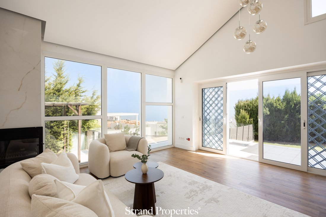 House in Arroyo de la Miel, Benalmadena, Andalusia 1 - 18668060