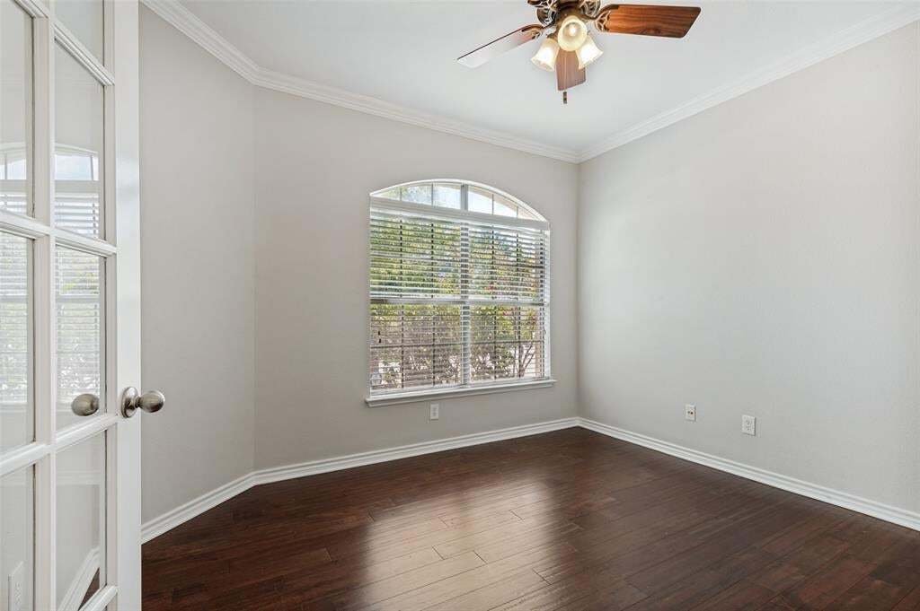 House in Fort Worth, Texas, United States 4 - 18664098