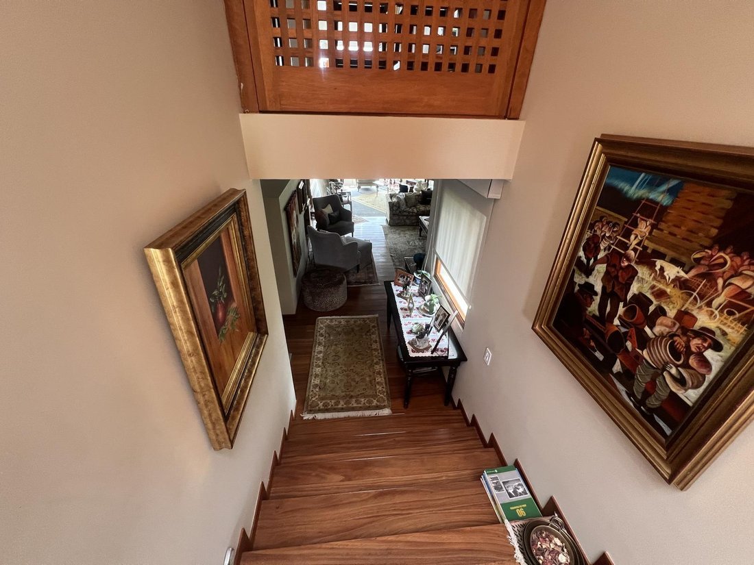 House in Quito, Pichincha, Ecuador 5 - 18661697