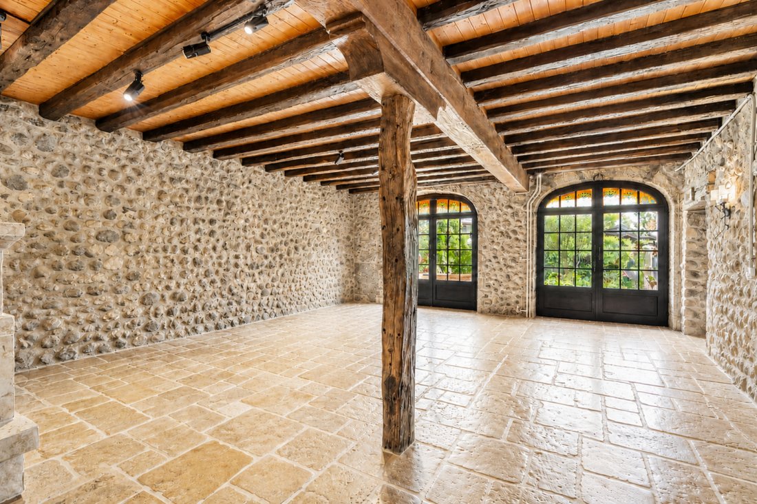 House in Avusy, Geneva, Switzerland 3 - 18668856