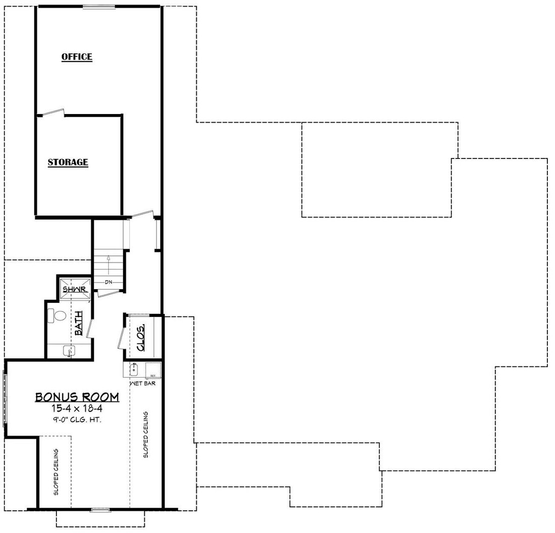 House in Soddy-Daisy, Tennessee, United States 4 - 18659704