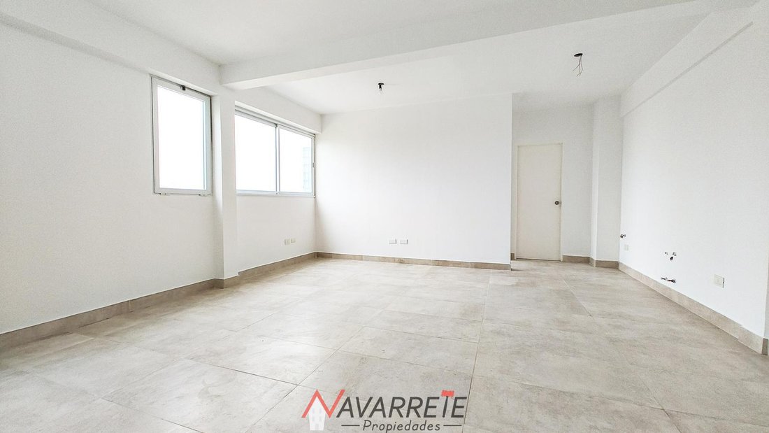 Apartment in Belén de Escobar, Buenos Aires Province, Argentina 3 - 18661299