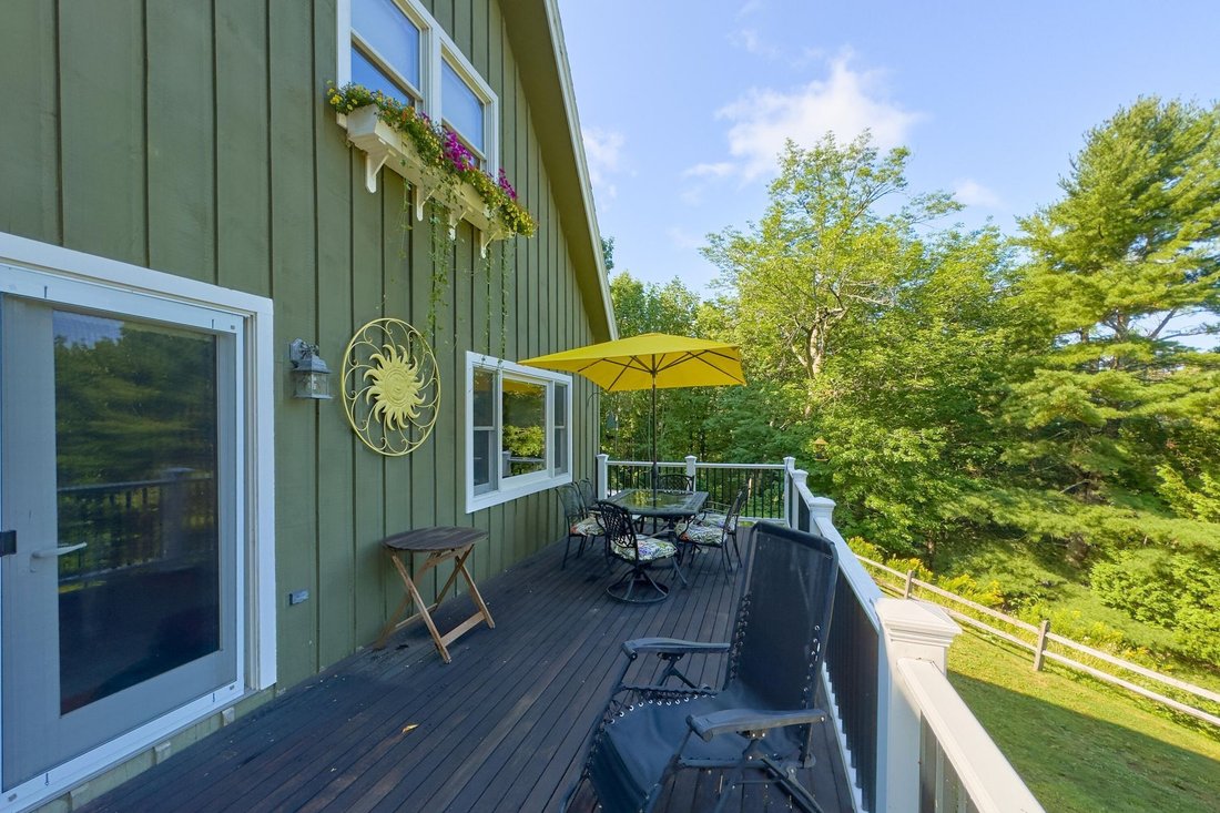 House in Lincolnville, Maine, United States 3 - 18670276