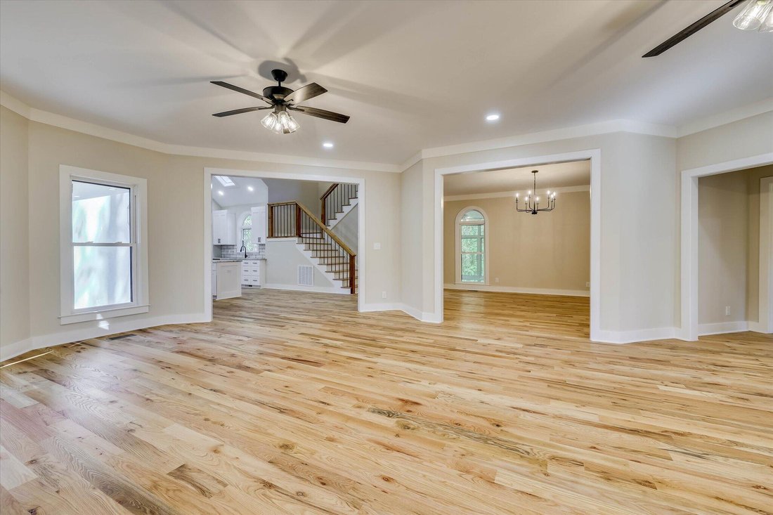 House in Grovetown, Georgia, United States 5 - 18662306