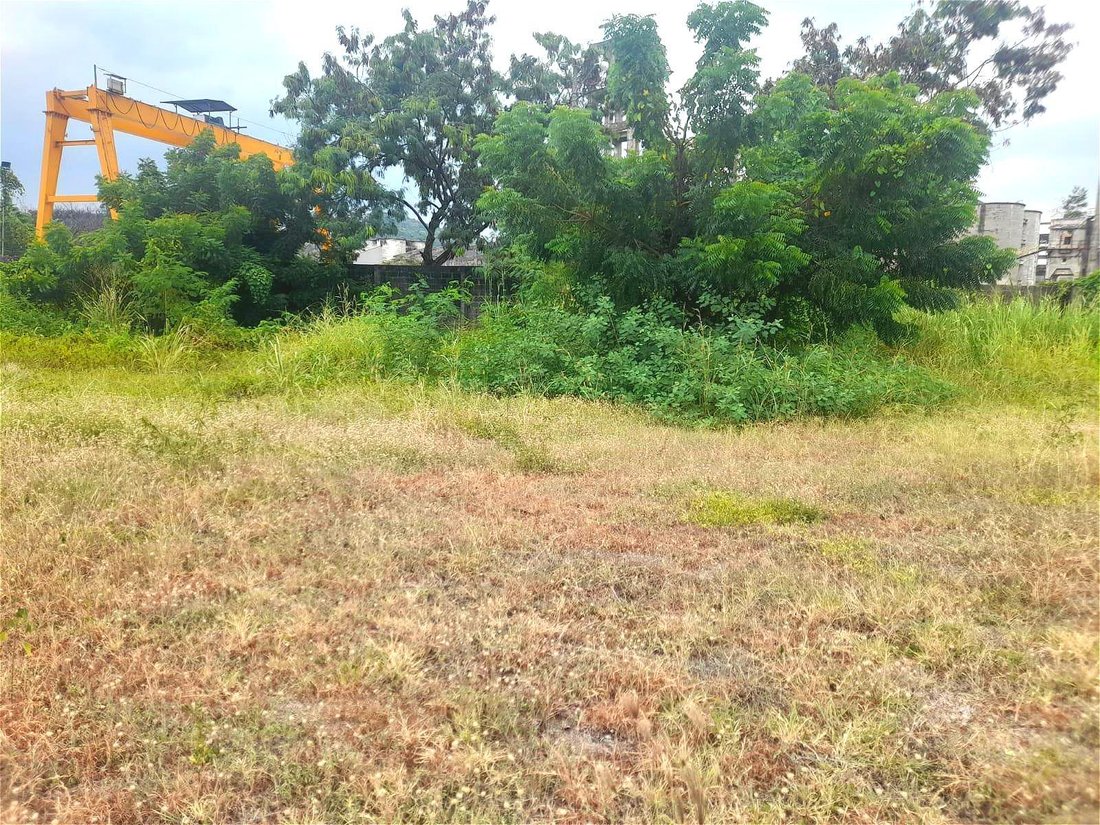 Land in Guayaquil, Guayas, Ecuador 3 - 18660115