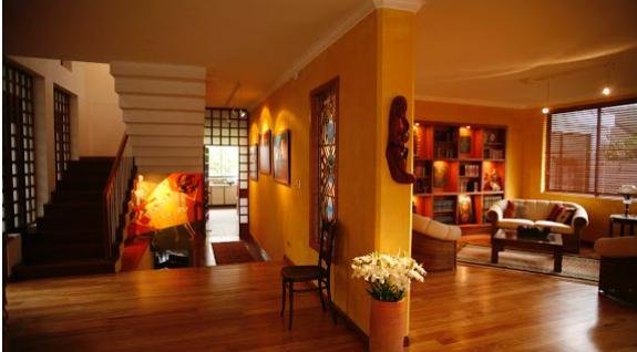 House in Quito, Pichincha, Ecuador 5 - 18660184