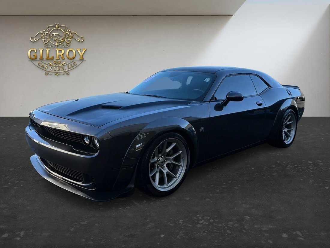 Coupe in Gilroy, CA, United States 3 - 18671820