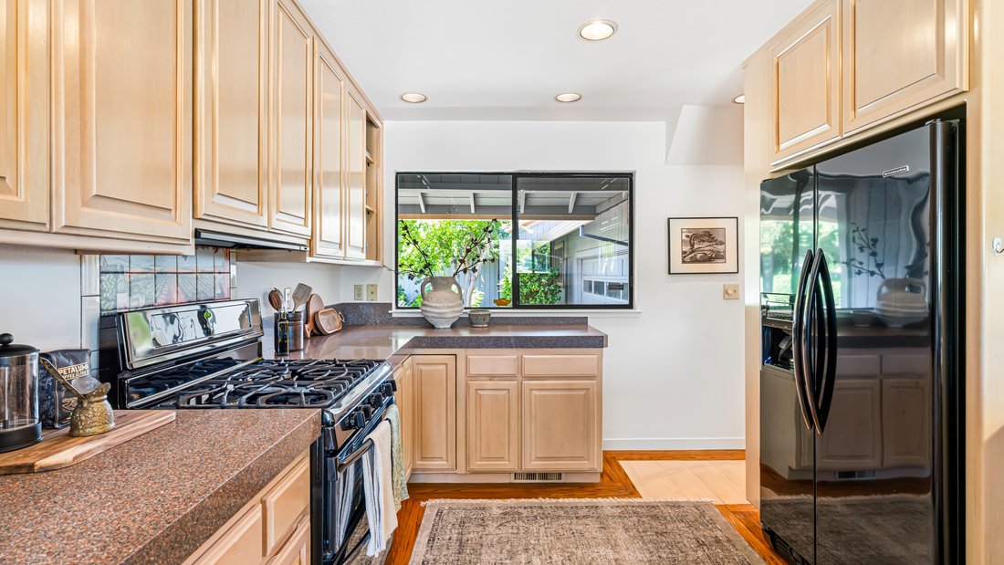 Condo in Sonoma, California, United States 5 - 18666440
