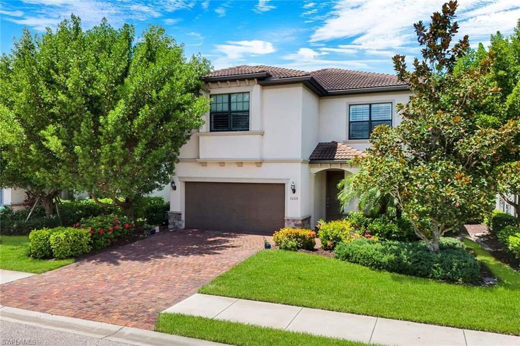 House in Naples, Florida, United States 5 - 18670301