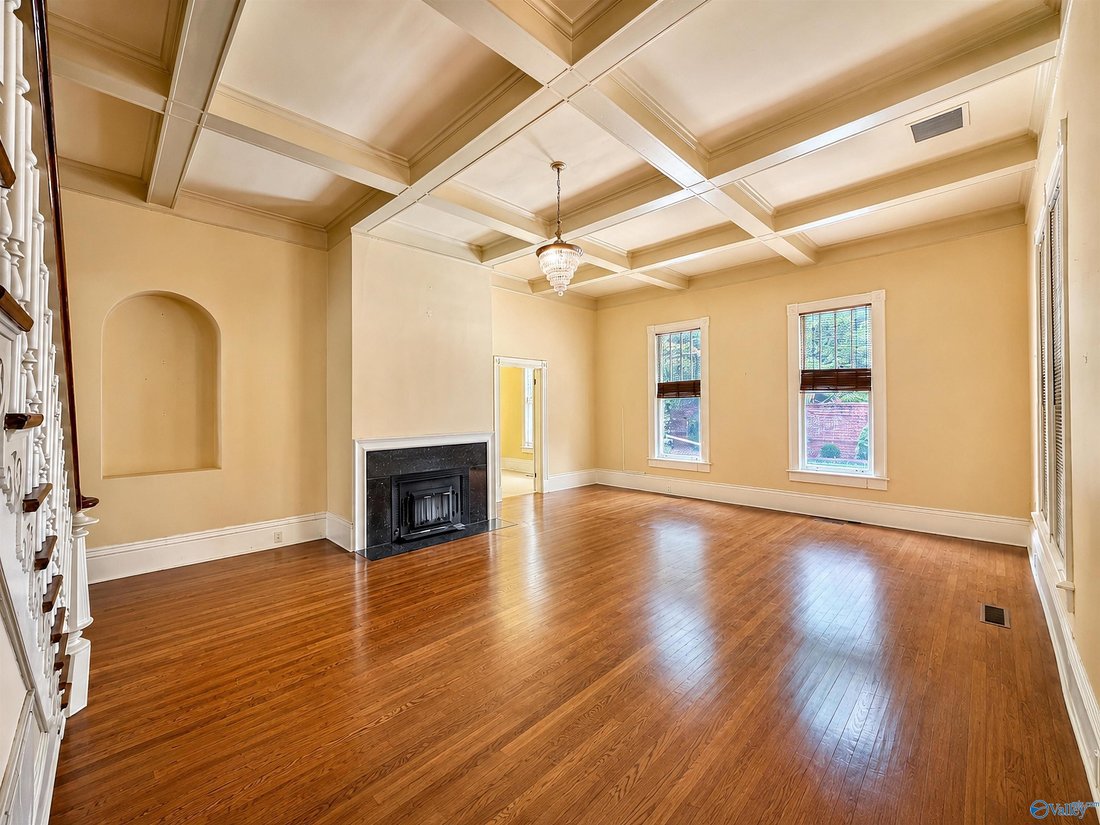 House in Decatur, Alabama, United States 3 - 18668906