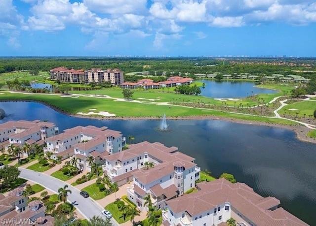 Condo in Naples, Florida, United States 1 - 18666866