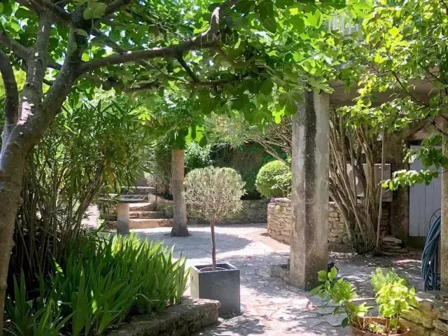 House in Goult, Provence-Alpes-Côte d'Azur, France 4 - 17005095