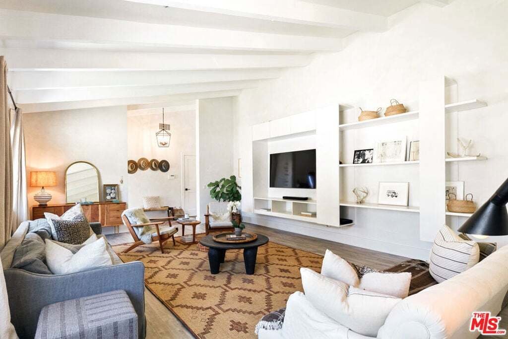 House in Malibu, California, United States 2 - 18661984