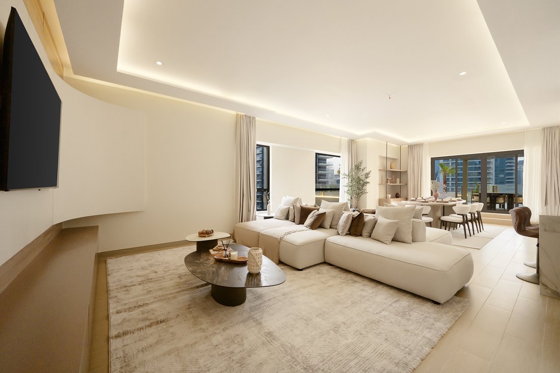 House in Al Wasl, Dubai, United Arab Emirates 1 - 18670204