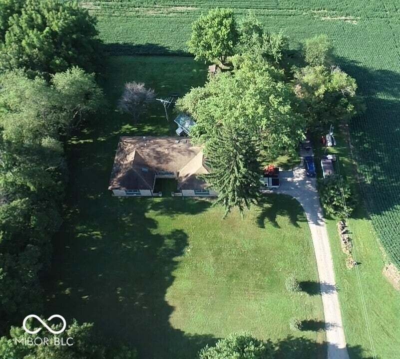 House in Lebanon, Indiana, United States 5 - 18668794