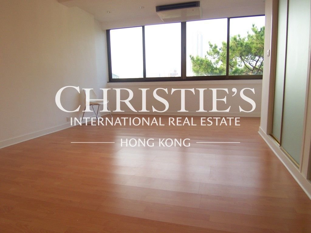 Apartment in Hong Kong, Hong Kong 4 - 18667225