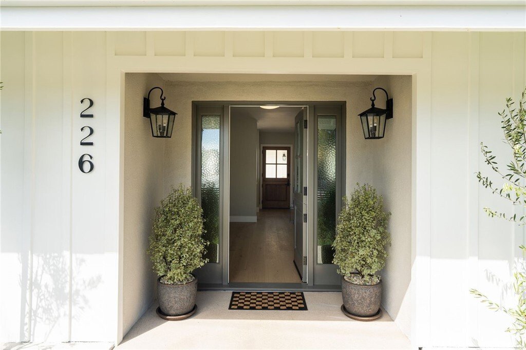 House in Costa Mesa, California, United States 5 - 18670403