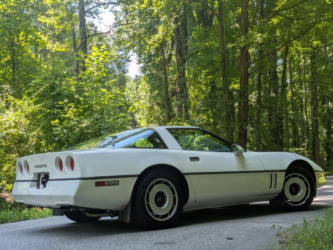 Coupe in Travelers Rest, SC, United States 5 - 18664755