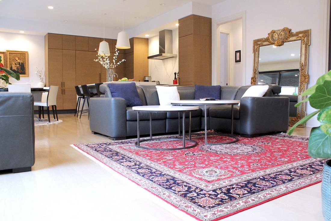 Condo in Chicago, Illinois, United States 3 - 18663360
