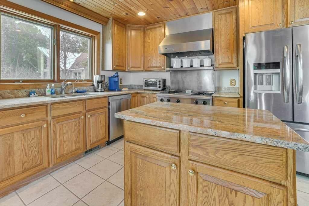 House in Harrisville, Michigan, United States 5 - 18662462