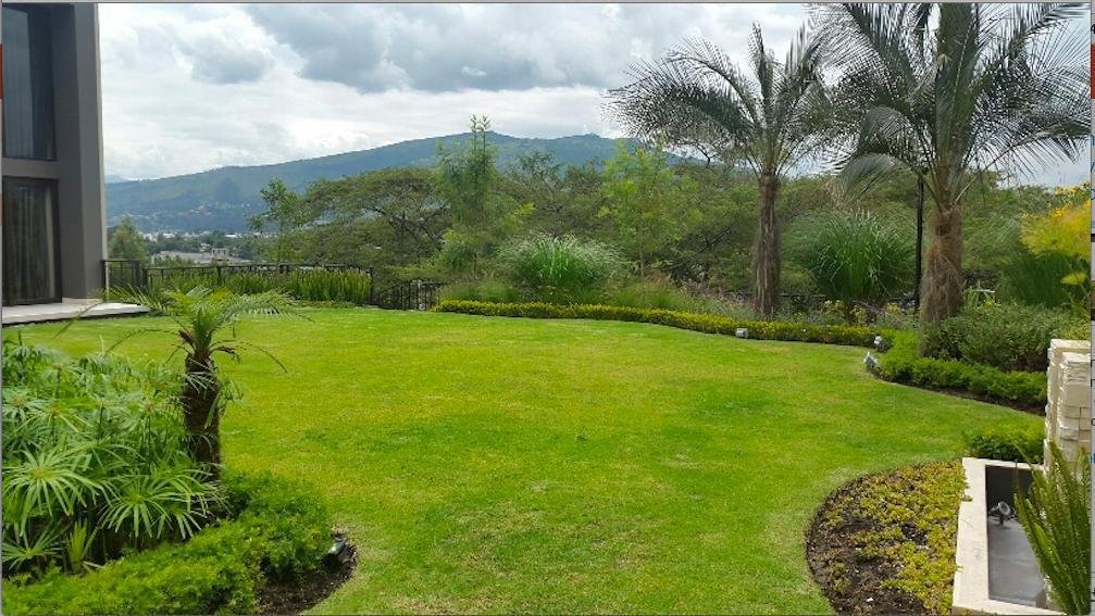 House in Quito, Pichincha, Ecuador 3 - 18661650