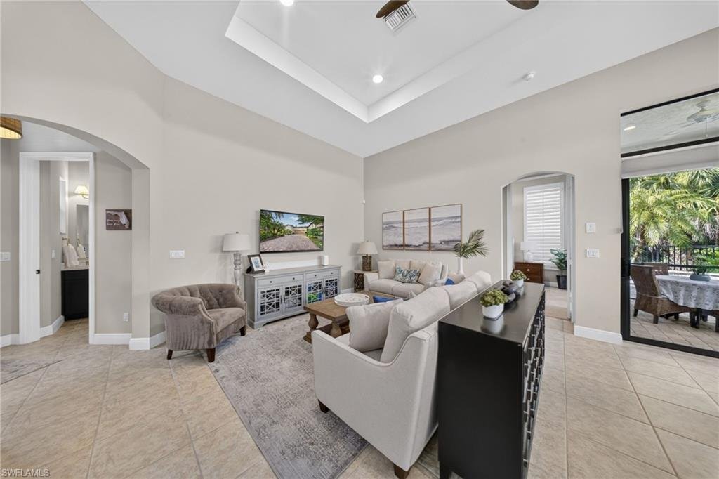 House in Naples, Florida, United States 3 - 18426606
