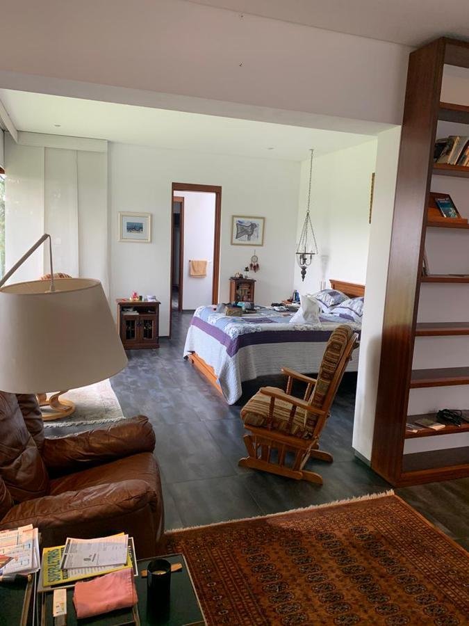 House in Quito, Pichincha, Ecuador 5 - 18660592
