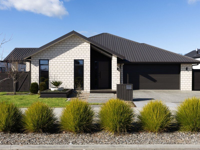 House in Cambridge, Waikato, New Zealand 2 - 18670188