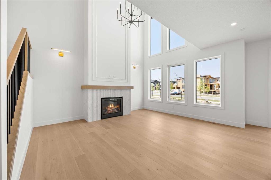 House in Calgary, Alberta, Canada 5 - 18665256