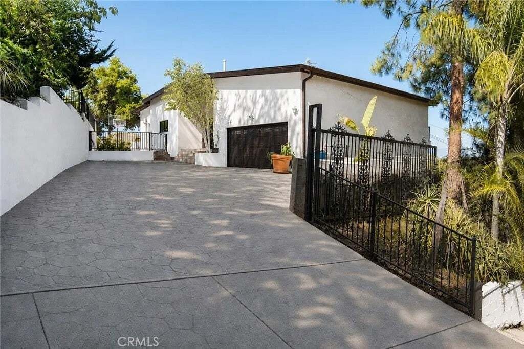 House in Los Angeles, California, United States 4 - 18671476