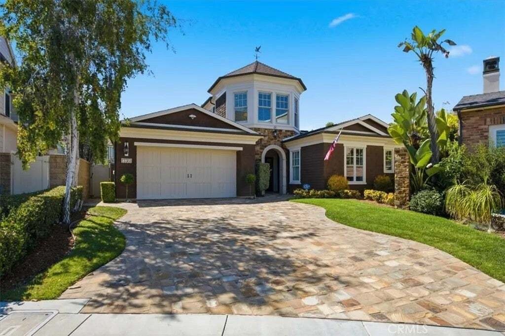 House in Huntington Beach, California, United States 1 - 18455769