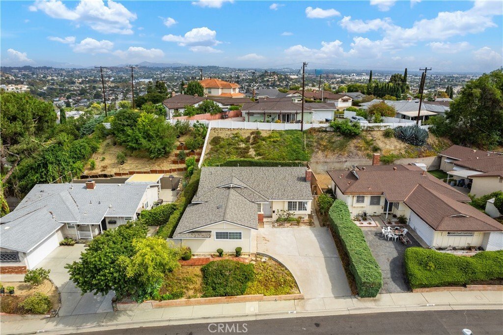 House in Monterey Park, California, United States 4 - 18671030
