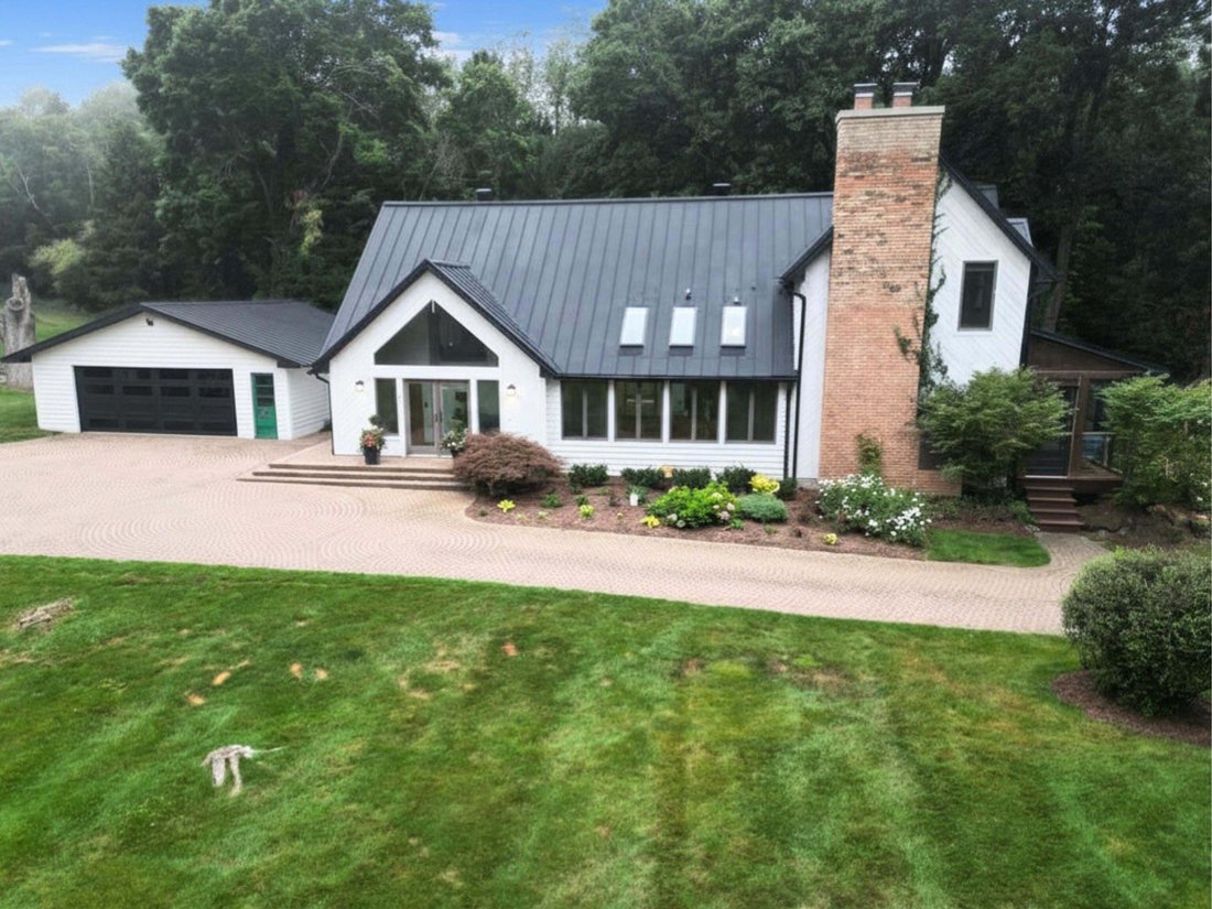 House in Fenton, Michigan, United States 4 - 18662469