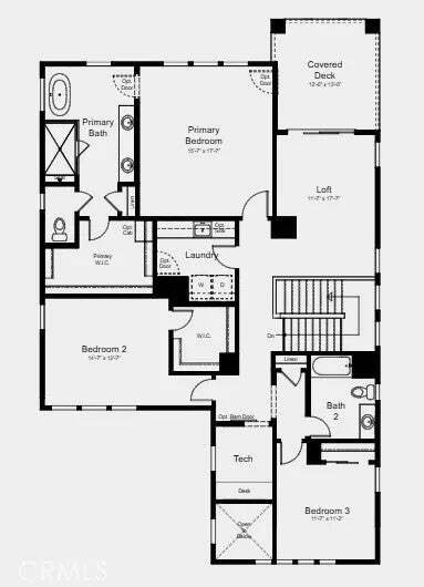 House in Temecula, California, United States 4 - 18663955