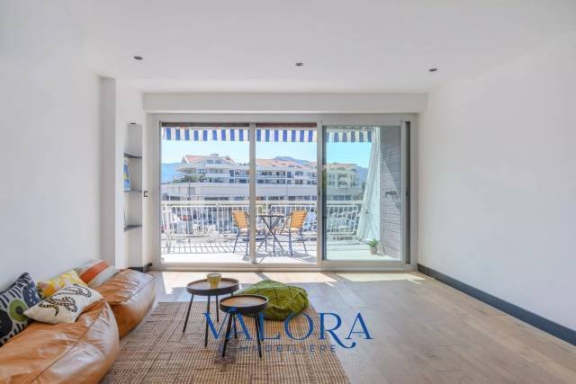 Apartamento en Bonneveine, 8e Arrondissement, Marsella 4 - 18281282