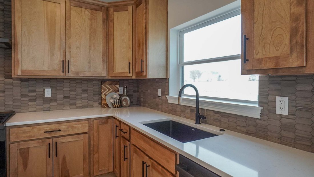 House in North Aurora, Illinois, United States 3 - 18666149
