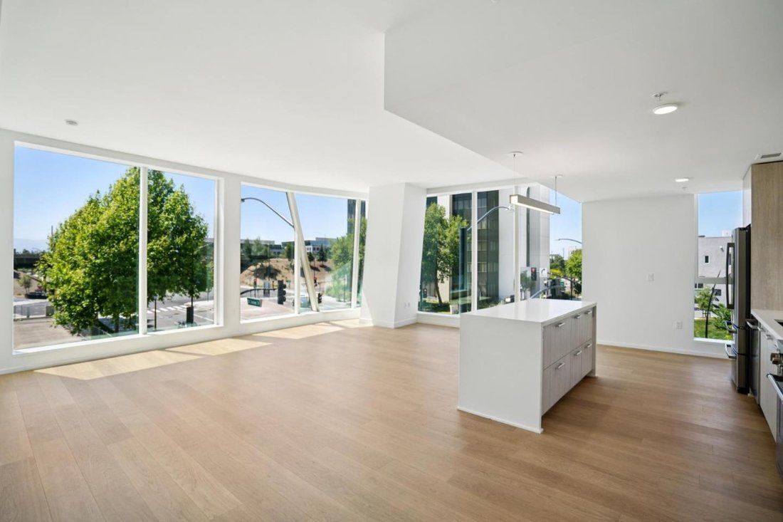 Condo in San Jose, California, United States 1 - 18671542