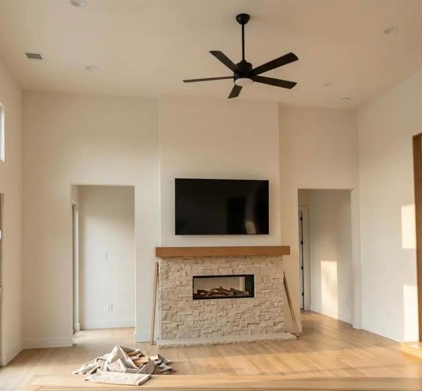 House in Royse City, Texas, United States 4 - 18669438
