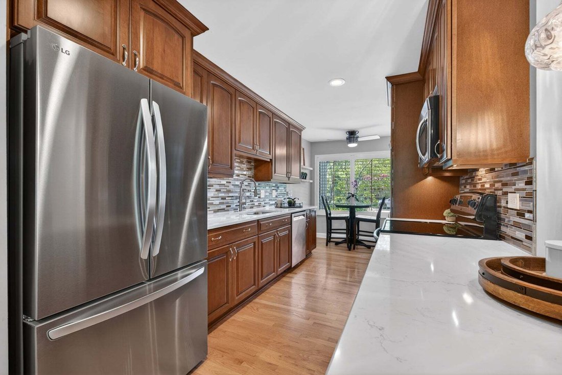 Condo in Barrington Hills, Illinois, United States 4 - 18659886