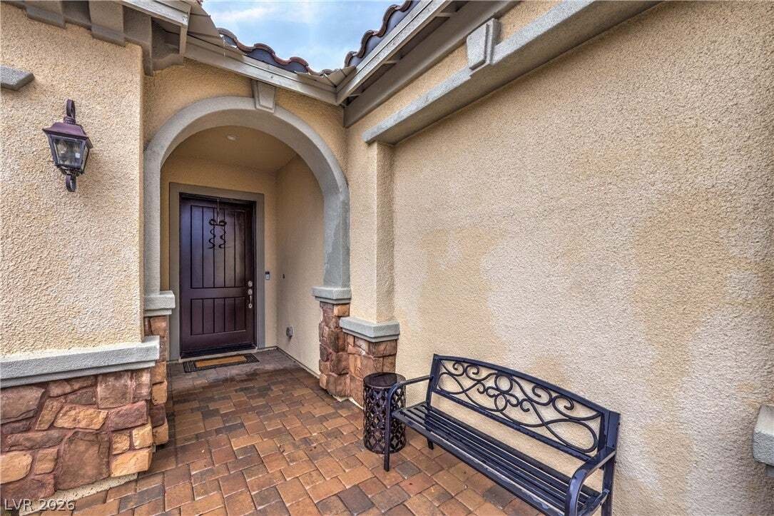 House in Henderson, Nevada, United States 2 - 18662866