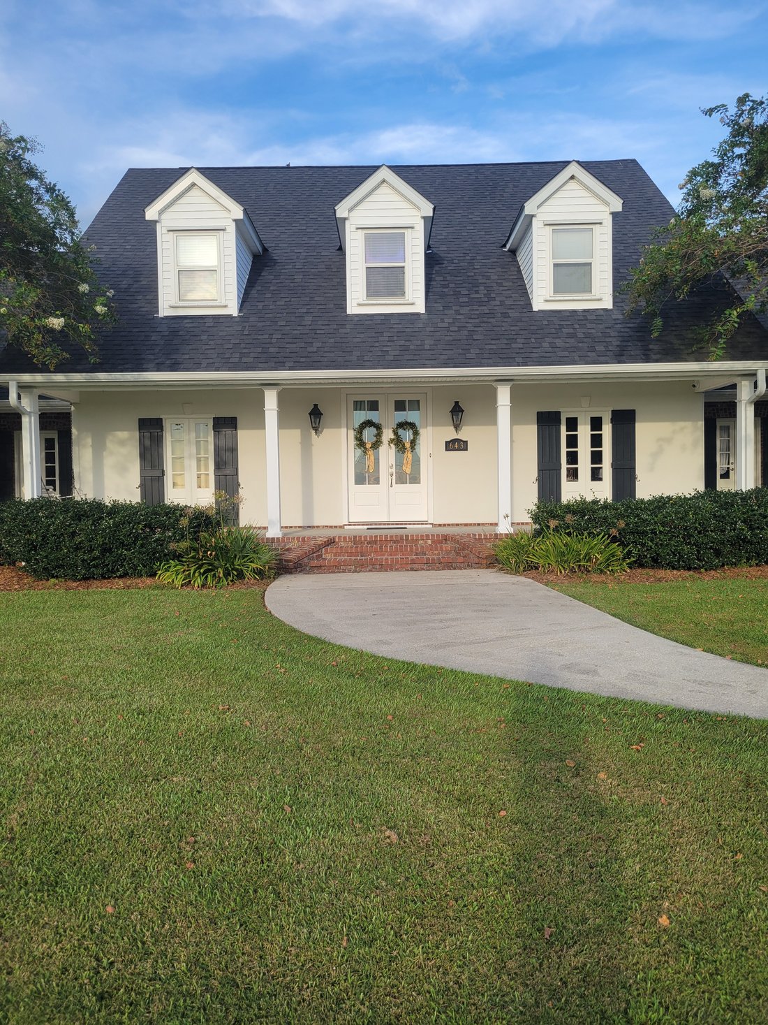 House in Raceland, Louisiana, United States 2 - 18659981
