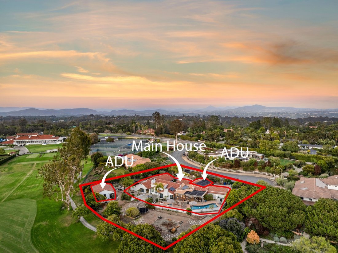 House in Solana Beach, California, United States 3 - 18667922