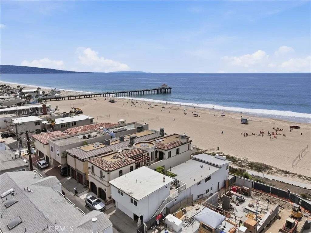 Condo in Manhattan Beach, California, United States 2 - 18663874